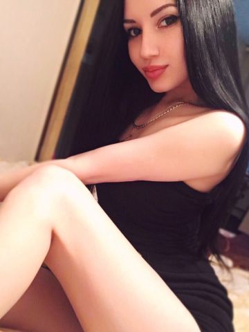 Проститутка Элина Проститутка Элина
